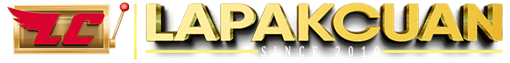 Logo Lapakcuan