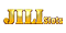 JILI