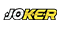 Joker Slot