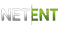 NETENT