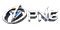 PNG Slot