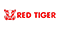 Red Tiger